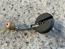 BMW E12 E21 E24 E28 E30