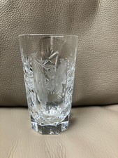 Nachtmann Traube Bibita Glas