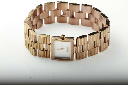 Damen armband uhr - damen,