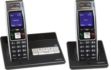 Swissvoice avena 248t - avena,