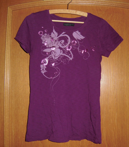 Damen shirt von - damen,