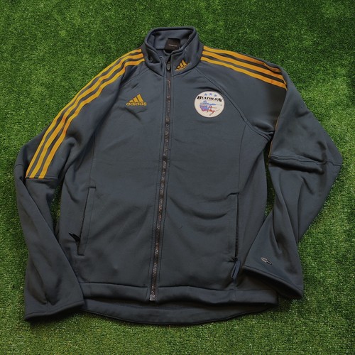 Adidas pullover herren - adidas,
