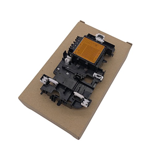 Druckkopf fits for brother - druckkopf,