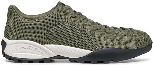 Scarpa herren 3 vegan - scarpa,