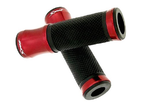 Lenker griffgummis griffe - lenker,