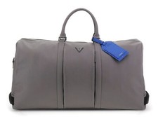 GUESS Pisa Double Zip