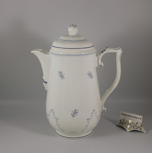 Heinrich villeroy boch - heinrich,