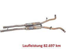 Jaguar S-Type 3.0 (2006)