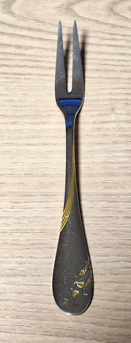 Wmf besteck impression - wmf,