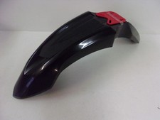 Kotflügel Fender Schutzblech