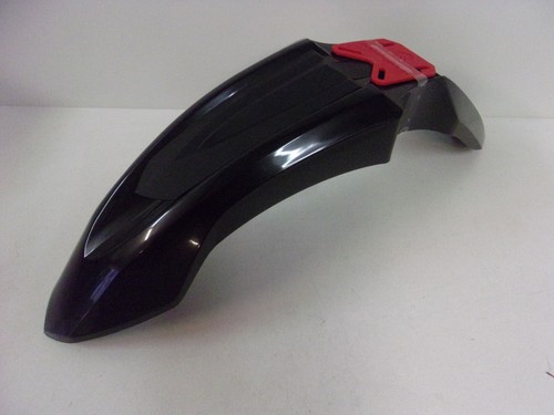 Kotflügel fender schutzblech - kotflügel,