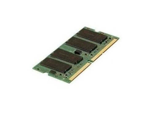 512mb pc133 omnibook ram - pc133,