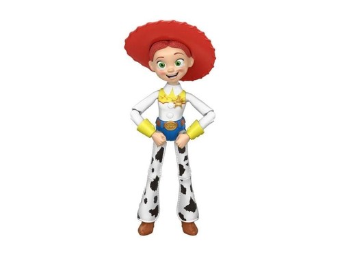 Toy story signature dancing - toy,