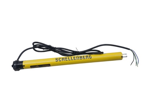 Schellenberg rolladenmotor - schellenberg,
