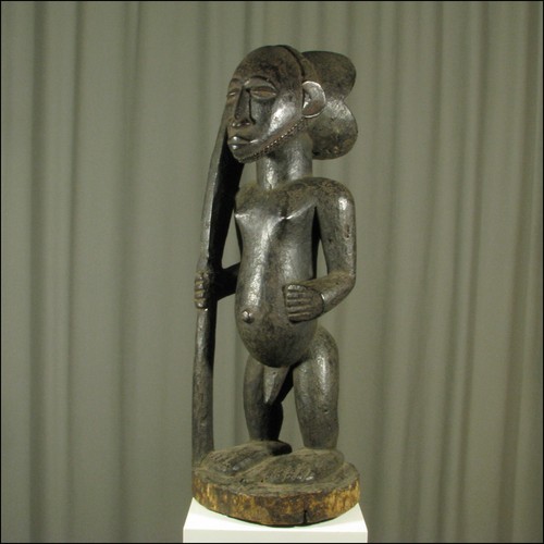 82115 figur hemba kongo - 82115),