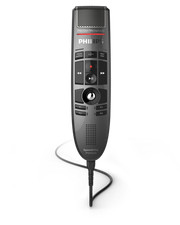 Philips speechmike premium - speechmike,