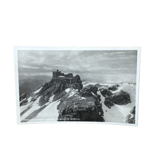 Ansichtskarte postkarte - ansichtskarte,