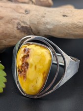 Antik Armband Silber 925