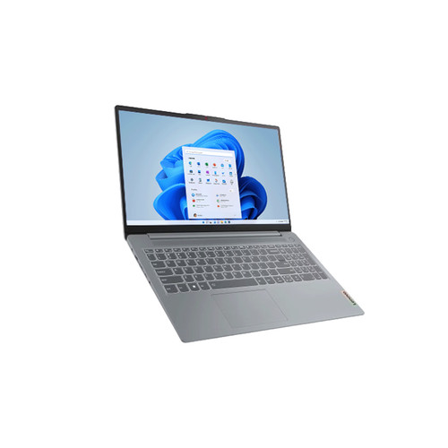 Lenovo ideapad slim - ideapad, 3