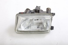 Scheinwerfer Seat IBIZA 2 links 6K0941015 07-1998