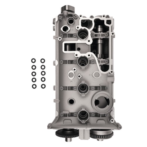 Zylinderkopf for vw - 1.8,