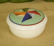 Villeroy & Boch  GALERIE - 1