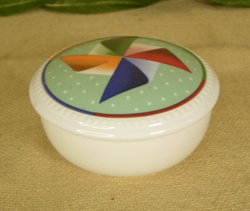 Villeroy boch galerie - &,
