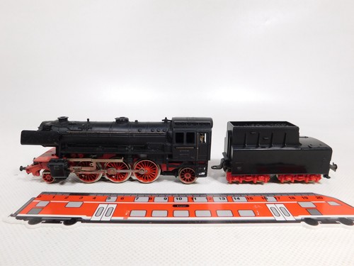 Primex märklin 3097 - h0,