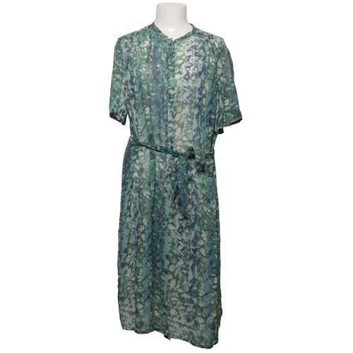Escada sport kleid - sport,, kleid,