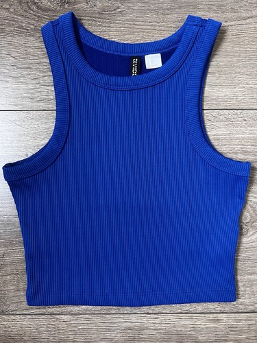 Damen top - damen,