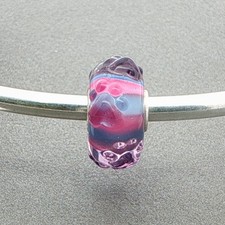 NEW | AUTHENTIC Trollbeads
