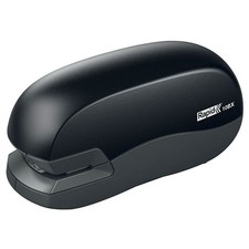 Rapid Elektrohefter 10BX