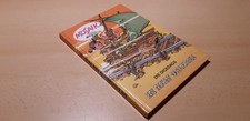 Mosaik mosaikbuch die - mosaik, digedags