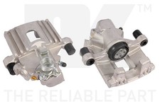 NK Bremssattel 214061 für