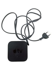 Apple TV A1427 Media Streamer