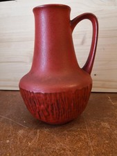 Vintage Carstens Tönnieshof