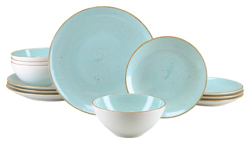 Creatable 24807 serie vintage - 24807,