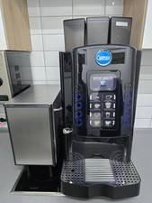 Carimali Armonia Soft,Milchkühler,Frischmilch Anschluss,2000€ an Wartungen