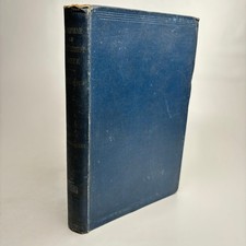 Grammar of New Testament Greek