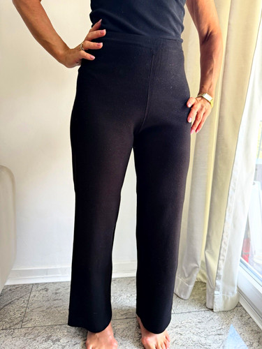 Schöne hose damen - schöne, schwarz