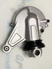 BMW Hinterachsgetriebe HAG Endantrieb 37596 km runter 31/11 R1100, R1150 R/RS/RT