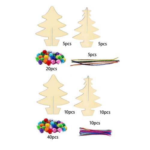 Weihnachtsbaum holzscheiben - weihnachtsbaum,