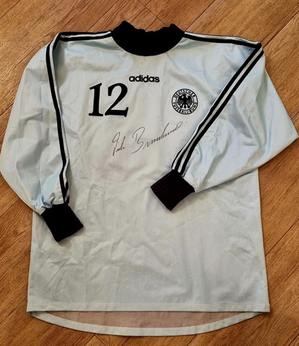 Dfb adidas torwart - dfb, gr