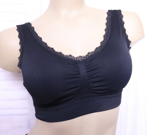 Ergee sport t shirt bhs - 4,