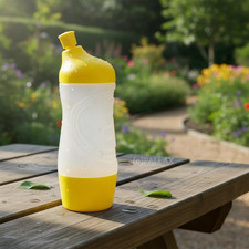 TUPPERWARE C93 KLEINER