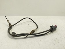 9812376480 SENSOR / 180323