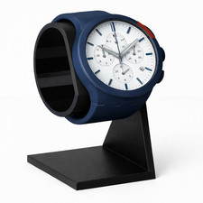 Ständer  passend für