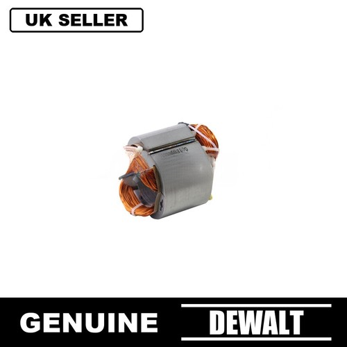 Original dewalt field - dewalt,