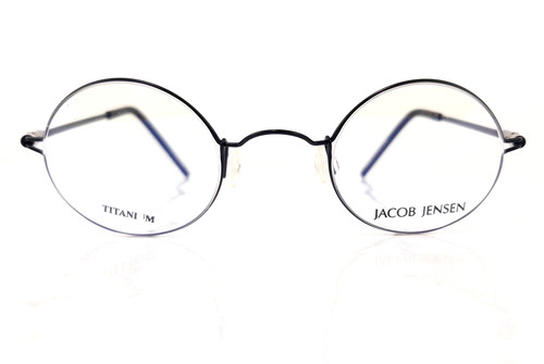 Jacob jensen brille - jacob,
