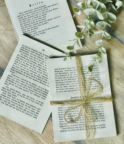 Antike buchseiten alte - antike,